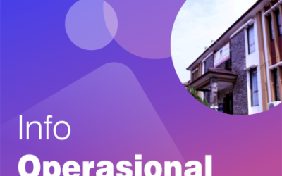 Informasi Operasional