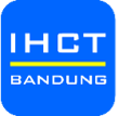 IHCT - BANDUNG