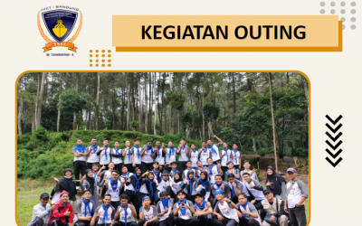Kegiatan Outing