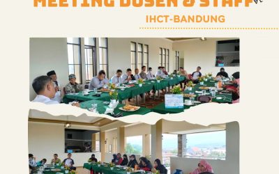 [MEETING BULANAN]