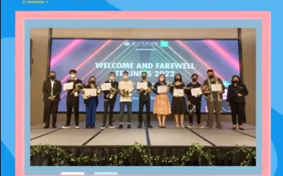 [ Congratulations…. !!! 🎉🎊 ]