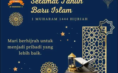 [ Amalan yang indah berawal dari hati yang indah …. ]
