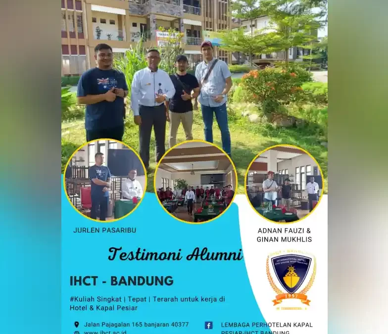 [ Terima kasih buat Adnan, Ginan, dan Jurlen Atas silaturahimnya…]