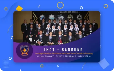 [GOOD NEWS]