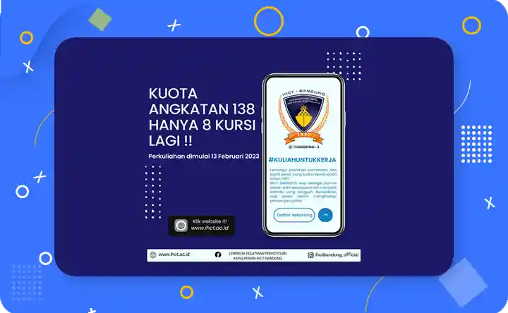 Hola holaaa para milenial