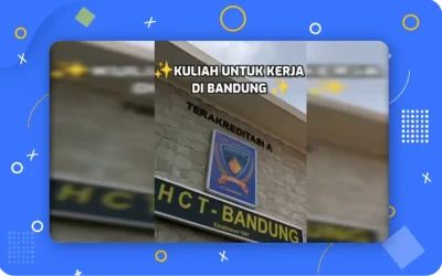 [Pengen kerja di Hotel or Kapal Pesiar?]