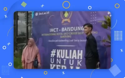 [WELCOME TO BATCH 138]