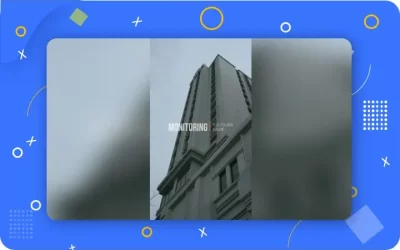 [MONITORING MAHASISWA/I DI PULLMAN BANDUNG GRAND CENTRAL]