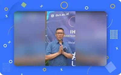 Selamat Hari Raya Idul Fitri 1444H