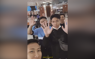 Hello Success Hunter! ✨