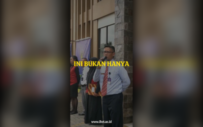 [IHCT QUOTES]