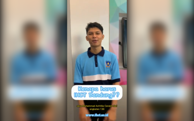 [KUOTA KELAS TERSISA 10 KURSI LAGI ANGKATAN 140]