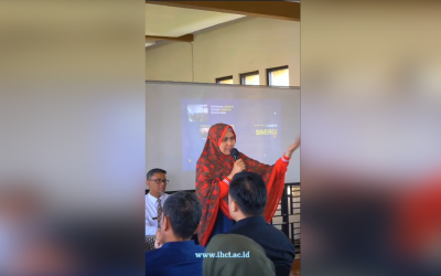 Welcome Success Hunter Batch 141