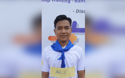 Good morning Success Hunter