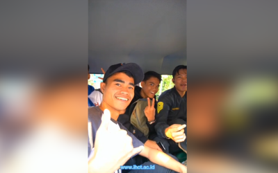 Good Evening Success Hunter!