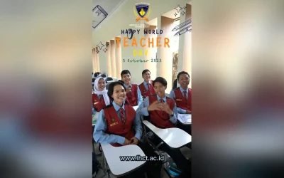 #Behind every successful student is a dedicated teacher