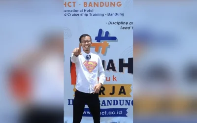 Gak sabar kan ketemu sama Super Zein!