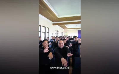 Welcome in the House Success Hunter batch 142!