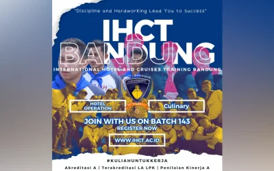 “Kak kapan batch selanjutnya dibuka?”