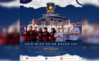 #Siapa yang resolusinya pengen bergaji Dollar sambil Keliling Dunia??