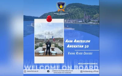 #Meraih apa yang di cita2kan itu butuh perjuangan. Jangan pantang menyerah kawan !!!