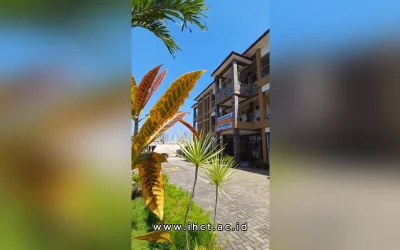 #Setiap orang memiliki kesempatan untuk mendapatkan kesuksesan.