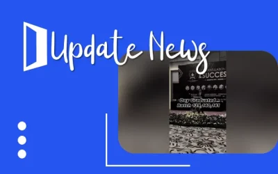 #Ready for Graduation?