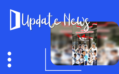 #Seberapa Indonesia Kamu?