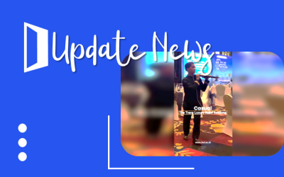 #Weekend casual di hotel – menghasilkan cuan (YES)!