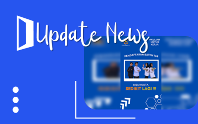 #KUOTA FOOD AND BEVERAGE PRODUCT TERBATAS!