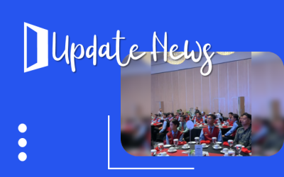 #Pengalaman Tak Terlupakan di Mercure Bandung City Centre!