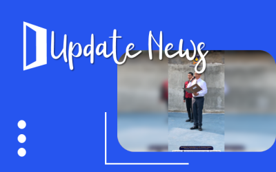 #Selamat datang, Angkatan 148!