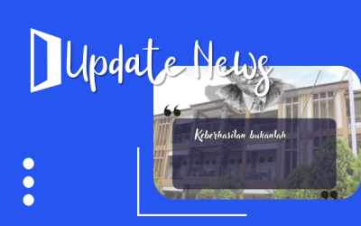 #Motivasi dari Bapak BJ Habibie