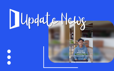 #Cerita dari Maldives