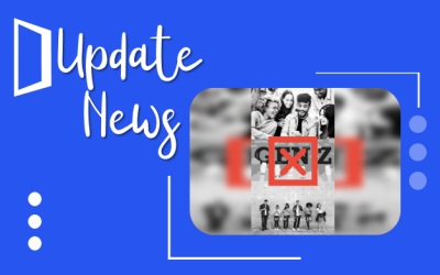 #STOP pengangguran Gen Z!