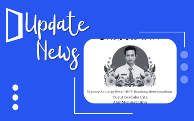 #Innalillahi wa inna ilaihi raji’un.