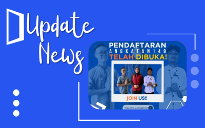 #Akhir tahun udah di depan mata!