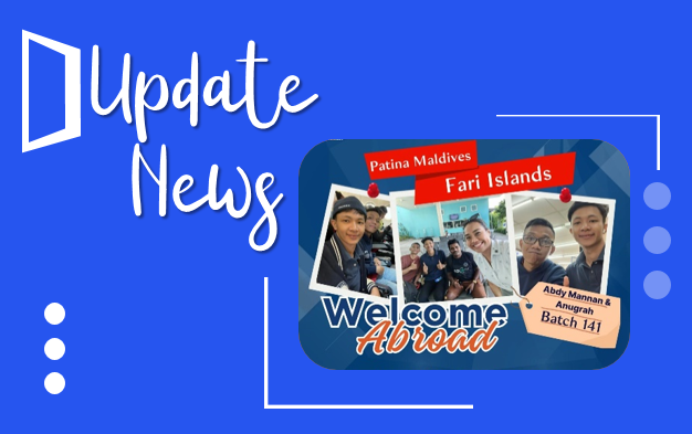 #WELCOME TO MALDIVES