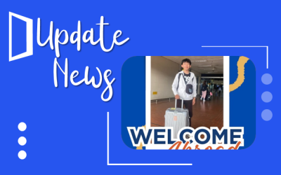 #Selamat buat Agit Fuji Firmansyah…