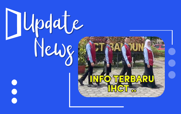 #Kuota Angkatan 149 tinggal sedikit lagi aja!