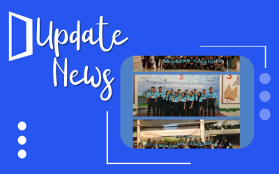 #WELCOME TO MALAYSIA!