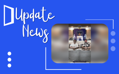 #10 Tahun Kolaborasi, Ribuan Karier Terwujud!