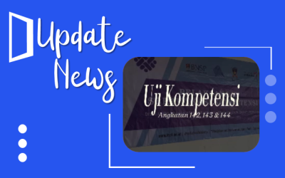 #”2 Hari Penuh Perjuangan!”