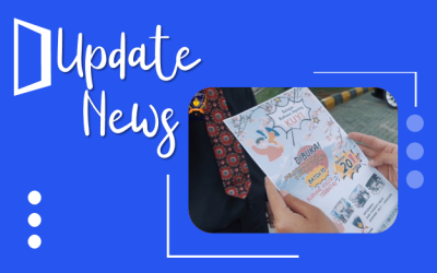 #GEN Z, SIAP JADI BAGIAN DARI BATCH 10