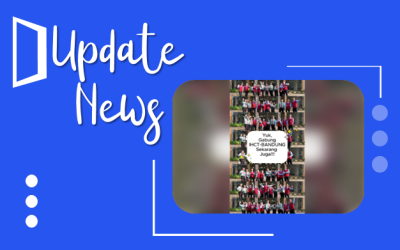 #Mau belajar & kerja di industri perhotelan?