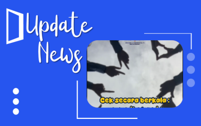 #GERBANG MASA DEPANMU SUDAH DIBUKA! #Angkatan151 IHCT