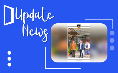 IHCT-Bandungにお越しいただきありがとうございました！