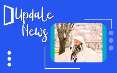 # LIVE Streaming TikTok IHCT Bandung Official