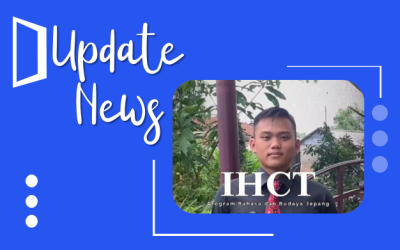 #SISA KUOTA TERBATAS! SIAPA CEPAT DIA BERANGKAT!