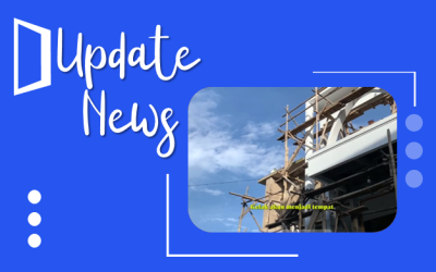 #”Satu Batu, Satu Doa, Satu Langkah Menuju Kebaikan”